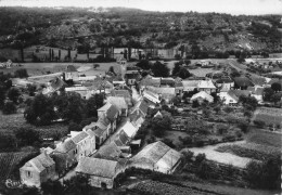 Marminiac * Vue Aérienne Du Village - Other & Unclassified