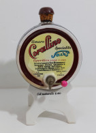 60691 Botte In Ceramica Pubblicitaria - Amaro Corallino - Ohne Zuordnung