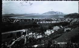► LAREDO Cpsm   (Almeria)  1970s - Cantabria (Santander)