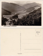 Ansichtskarte Nordenau-Schmallenberg Landpartie 1969 - Lindau A. Bodensee