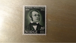 1945 MNH B61 - Ongebruikt