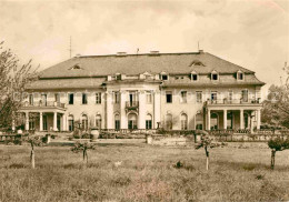 72700876 Baerenklau Niederlausitz Genesungsheim Georgi Dimitroff Baerenklau Nied - Schenkendoebern