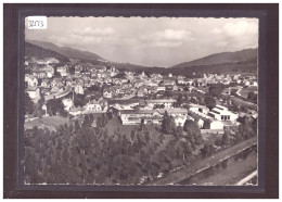 FORMAT 10x15cm - DISTRICT D'ORBE - VALLORBE - TB - Vallorbe