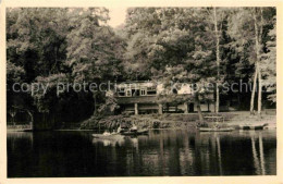 72699736 Schleusingen Haus Am See Schleusingen - Schleusingen