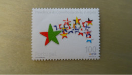 2000 MNH B13 - Unused Stamps
