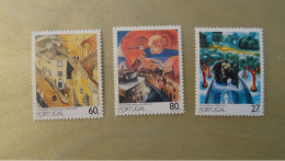 1988 MNH B13 - Neufs