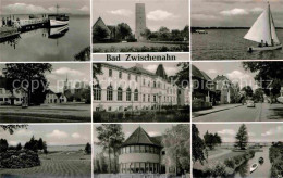 72698438 Bad Zwischenahn  Aschhausen - Bad Zwischenahn