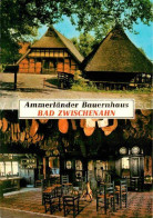 72697670 Bad Zwischenahn Ammerlaender Bauernhaus Freilandmuseum Verein Fuer Heim - Bad Zwischenahn