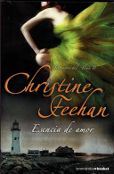 Esencia De Amor - Laura Lee Guhrke - Other & Unclassified