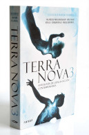 Terra Nova 3 - Mariano Villarreal (sel.) - Otros & Sin Clasificación