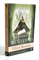 El Reencuentro - Eileen Ramsay - Other & Unclassified