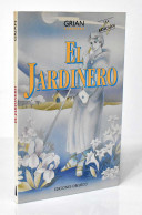 El Jardinero - Grian - Andere & Zonder Classificatie