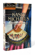 Los Secretos Del Corazón - Kasey Michaels - Other & Unclassified