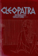 Cleopatra - Edward Grifins - Other & Unclassified