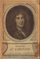 Le Tartuffe - Moliere - Altri & Non Classificati