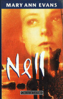 Nell - Mary Ann Evans - Altri & Non Classificati