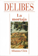 La Mortaja - Miguel Delibes - Other & Unclassified