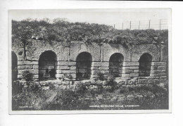 ARCHES IN ROMAN VILLA. CILURNUM - Andere & Zonder Classificatie