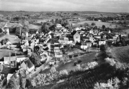 Le Vigan * Vue Générale Du Village - Andere & Zonder Classificatie