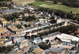 Vivonne * Vue Générale Du Village - Vivonne