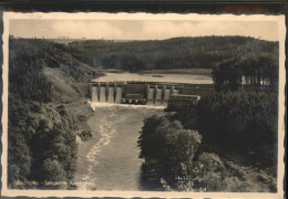 41083543 Zschopau Talsperre Kriebstein Zschopau - Zschopau