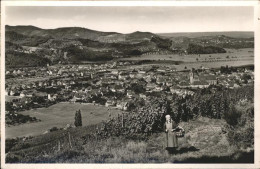 41082641 Oberkirch Baden Renchtal Oberkirch Baden - Oberkirch