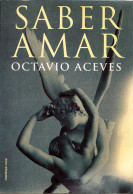 Saber Amar - Octavio Aceves - Philosophie & Psychologie