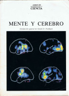 Mente Y Cerebro - AA.VV. - Philosophy & Psychologie