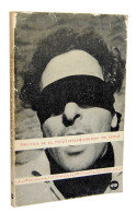 Política De La Psiquiatría (Charlando Con Laing) - J. L. Fábregas Y A. Calafat - Philosophy & Psychologie