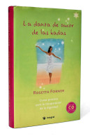 La Danza De Amor De Las Hadas - Rosetta Forner - Philosophy & Psychologie