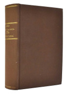 Historia De La Locura / Misticismo Y Locura - Bruno Cassinelli / Dr. A. Marie - Philosophy & Psychologie