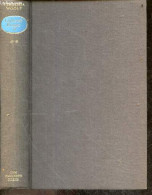 Collected Essays - Volume 2 - WOOLF VIRGINIA - 1972 - Sprachwissenschaften