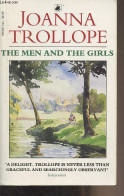 The Men And The Girls - Trollope Joanna - 1994 - Sprachwissenschaften