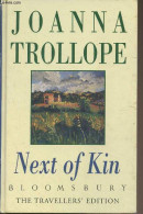 Next Of Kin - Trollope Joanna - 1996 - Linguistique