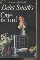 One Is Fun ! - Smith Delia - 1985 - Language Study