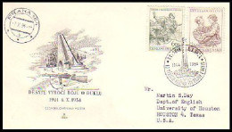 Fusil D'assaut FDC Cover ( A90 759) - Schieten (Wapens)