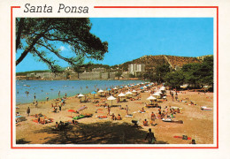 CPSM Santa Ponsa      L2666 - Andere & Zonder Classificatie