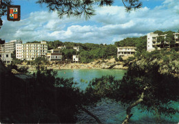 CPSM Mallorca-Cala Santany      L2666 - Other & Unclassified