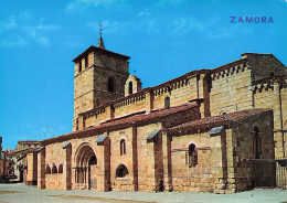 CPSM Zamora     L2667 - Zamora