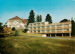 73845532 Loerrach Hotel Villa Elben Loerrach - Loerrach