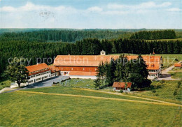 73845510 Bad Bevensen Gasthof Pension Gut Ochsenhof Bad Bevensen - Bad Bevensen