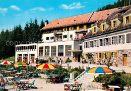 73027777 Maribor Marburg Drau Hotel Dom Slovenia - Slowenien