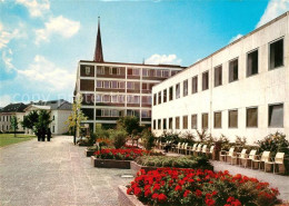 73026520 Oldenburg Niedersachsen Berliner Platz Oldenburg Niedersachsen - Oldenburg