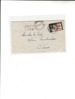 Fiji / Postmarks - Fidji (1970-...)