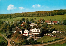 73018745 Froensberg Hotel Froensberger Hof Froensberg - Hemer