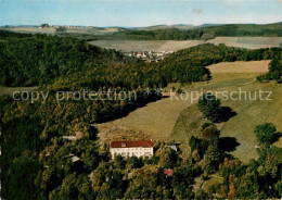 73017936 Oberrahmede Ev Heimvolkshochschule Wislade Oberrahmede - Luedenscheid