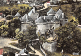 53-LASSAY-LE CHÂTEAU-N 601-C/0373 - Lassay Les Chateaux