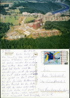 Ansichtskarte Lahnstein Luftbild - Auf Der Höhe 1990 - Lahnstein