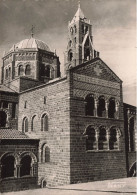 FRANCE - Le Puy - Vue Sur Le Transept Sud De La Cathédrale - Carte Postale Ancienne - Le Puy En Velay