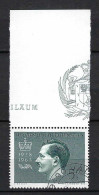 LIECHTENSTEIN  Ca.1974: Le 5FS Oblitéré PJ, TB Qualité - Used Stamps